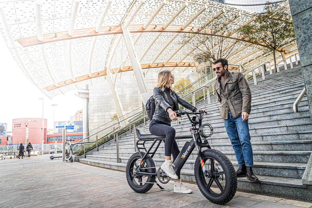 Verve Bikes-Pantera-ebike-Fat bike